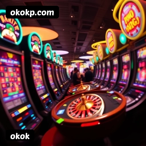 Dúvidas frequentes sobre apostas esportivas na okok