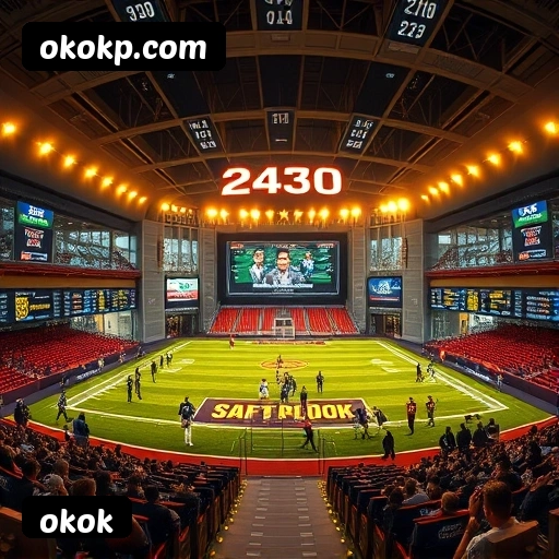 Roleta e blackjack okok