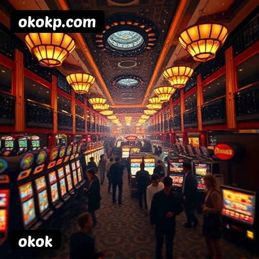 Aviator - Crash game popular na okok