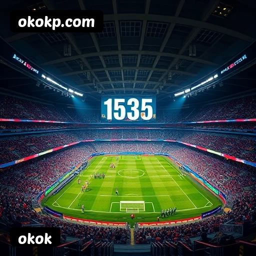 Formulário registro okok