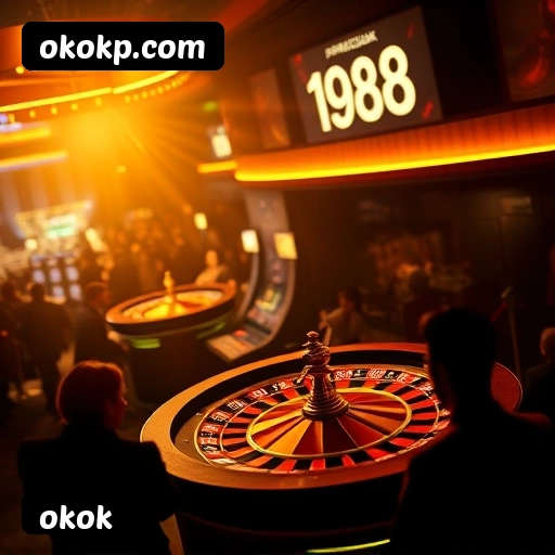 Conta okok sincronizada site e app