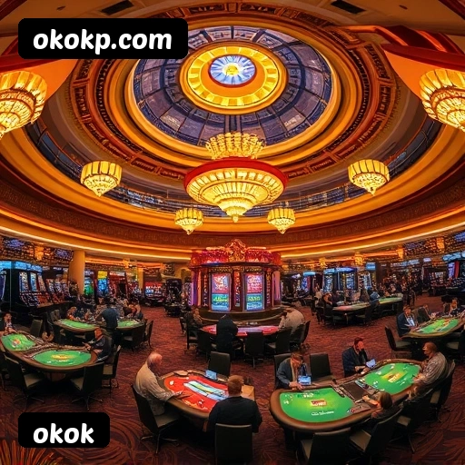 Aviator crash game okok