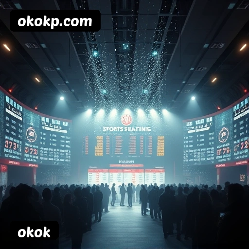 Slots com prêmios okok