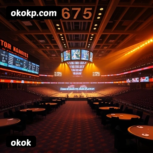 Desempenho do app okok em diferentes aparelhos