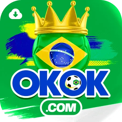 Download app okok Android iOS