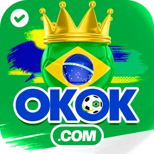 Registro okok - cadastro rápido