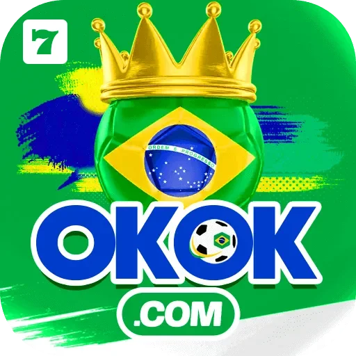 Slots okok - Sweet Bonanza e caça-níqueis populares